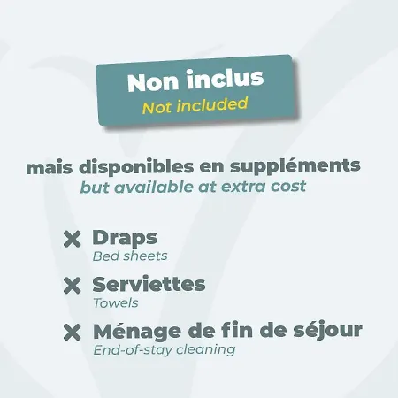 Le Borsat 4 N401 - St4 * Tignes