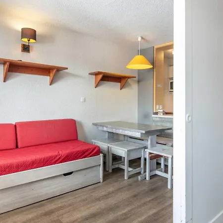 Le Borsat 4 N401 - St4 *