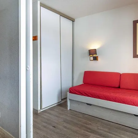 Le Borsat 4 N401 - St4 *